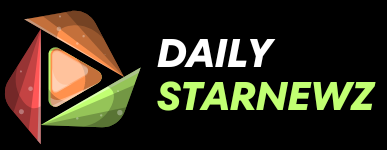 dailystarnewz.com